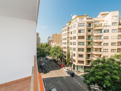 Apartamento en venta en Camp d'En Serralta , Palma de Mallorca