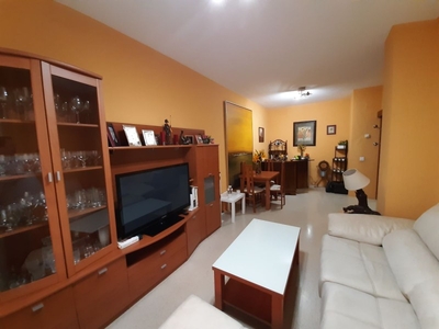 Apartment for sale in Ciudad Real