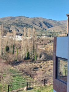Apartment for sale in Fondón