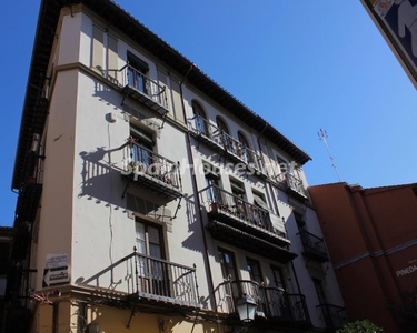 Apartamento en venta en Granada