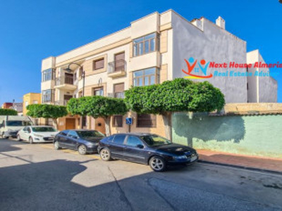 Apartment for sale in Huércal-Overa