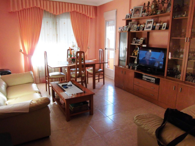 Apartment for sale in Miguelturra