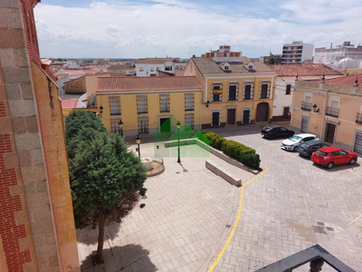 Apartment for sale in Montijo