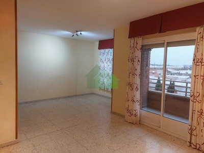 Apartment for sale in Montijo