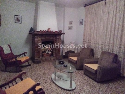 Apartment to rent in Calahonda - Carchuna, Motril -