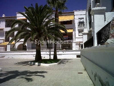 Apartment to rent in Calahonda - Carchuna, Motril -