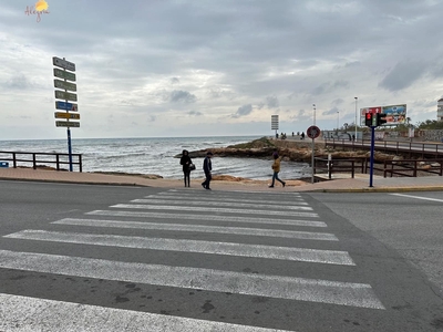 Ático en venta en Playa de los Locos, Torrevieja, Alicante