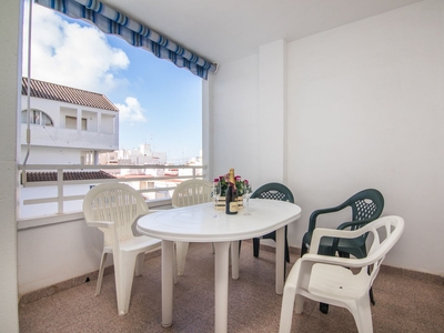 Ático en venta, Santa Pola, Alicante/Alacant