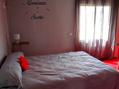 Bed And Breakfast In Ontinyent