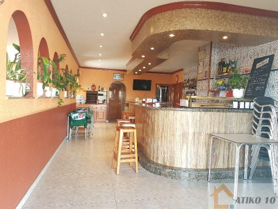 Building for sale in Turre
