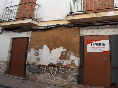 Casa en Calle MORENOS, Jerez de la Frontera