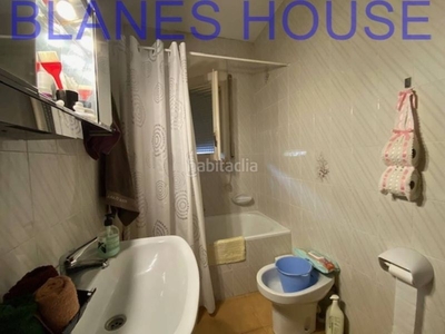 Casa en osona 1 casa en venta en Urbanitzacions del Nord en Lloret de Mar