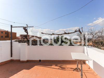 Casa en venta de 119 m² Calle Arbos, 43713 Sant Jaume dels Domenys (Tarragona)