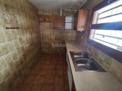 Casa en venta (girona) más santet en Mas Pere-Río de Oro Calonge