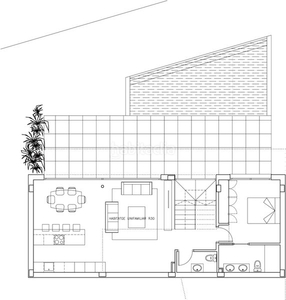 Chalet proyecto de chalet de obra nueva, con jardín y piscina en venta en Begur