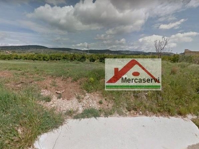 Country property for sale in Alcanar