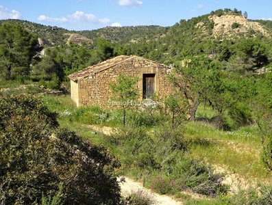 Finca en venta en Batea