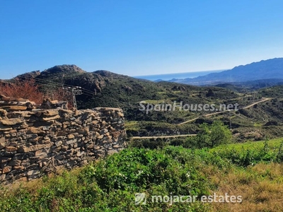 Finca en venta en Bédar