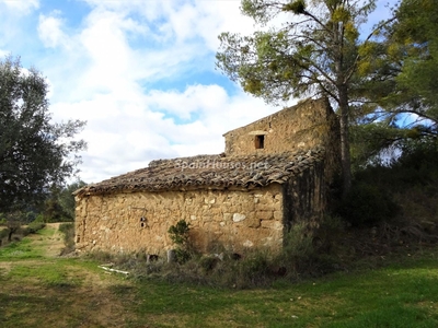 Finca en venta en Caseres