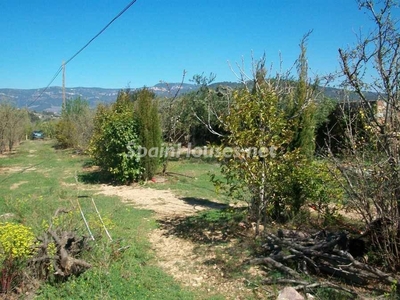 Country property for sale in Maspujols