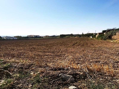 Country property for sale in Sant Jaume dels Domenys