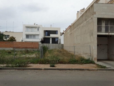 Country property for sale in Sebastiá Juan Arbó-Sant Cristofol, Amposta