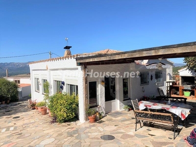 Finca en venta en Tortosa