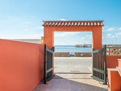 Casa independiente en venta en Coll d'En Rabassa, Palma de Mallorca