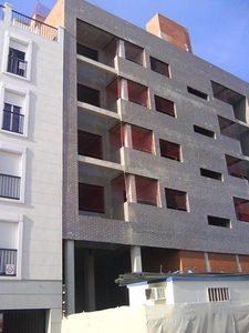 Duplex en venta en Labastida de 85 m²
