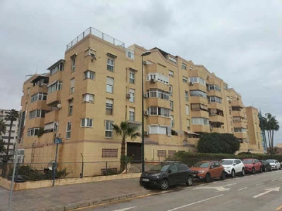 Duplex en venta en Malaga de 138 m²