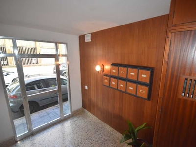 Duplex en venta en Palma De Mallorca de 88 m²