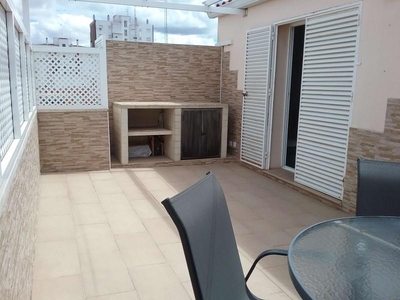 Duplex for sale in Badajoz