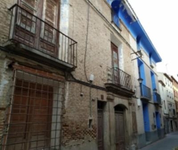 Flat for sale in Alagón