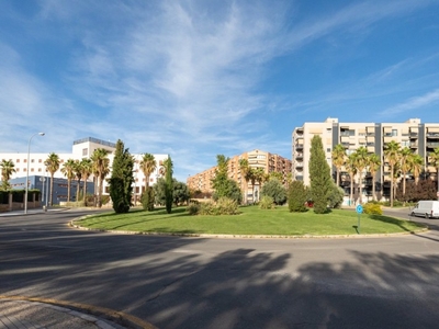 Flat for sale in Almanjáyar, Granada