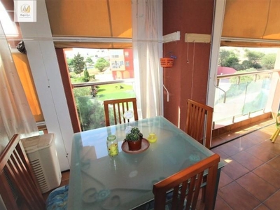 Flat for sale in Almerimar, El Ejido