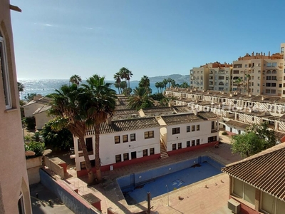 Flat for sale in Almuñecar Centro, Almuñécar