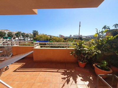 Flat for sale in Almuñecar Centro, Almuñécar