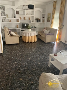 Flat for sale in Calamonte