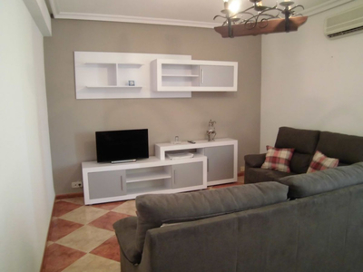 Flat for sale in Calzada de Calatrava