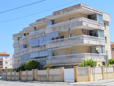 Flat for sale in Can Toni, Cunit