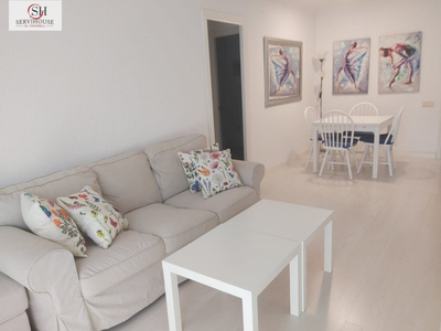 Flat for sale in Centre, Torredembarra