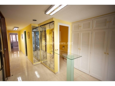 Flat for sale in Centre, Torredembarra