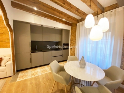 Flat for sale in El Casc Antic, Barcelona