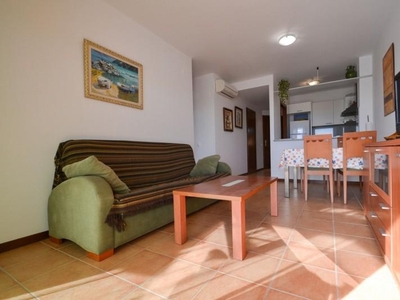 Flat for sale in Eucaliptus-Poble Nou del Delta, Amposta