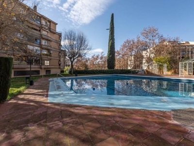 Flat for sale in Fígares, Granada