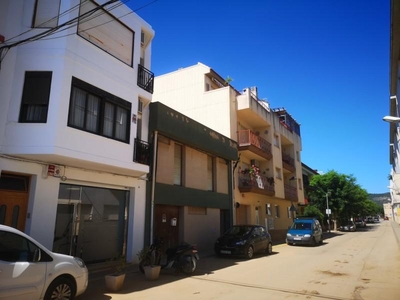 Flat for sale in Les Cases d'Alcanar, Alcanar