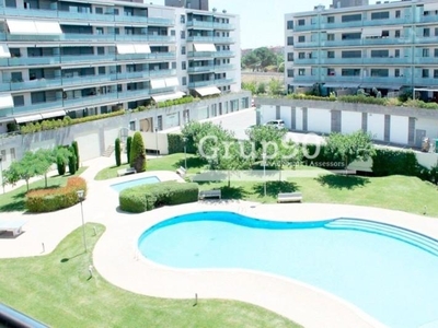 Flat for sale in Lleida