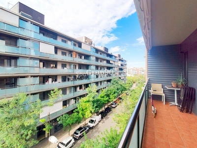 Flat for sale in Lleida