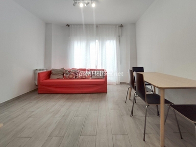 Flat for sale in Lleida