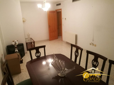 Flat for sale in Mérida